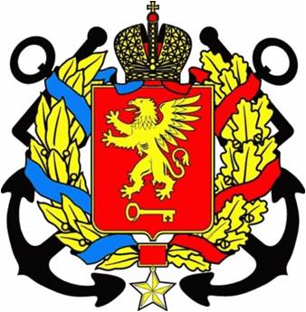 Грифоны в керчи что это. Смотреть фото Грифоны в керчи что это. Смотреть картинку Грифоны в керчи что это. Картинка про Грифоны в керчи что это. Фото Грифоны в керчи что это
